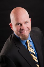 Scott Post