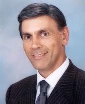 Ahmad Rismanchi