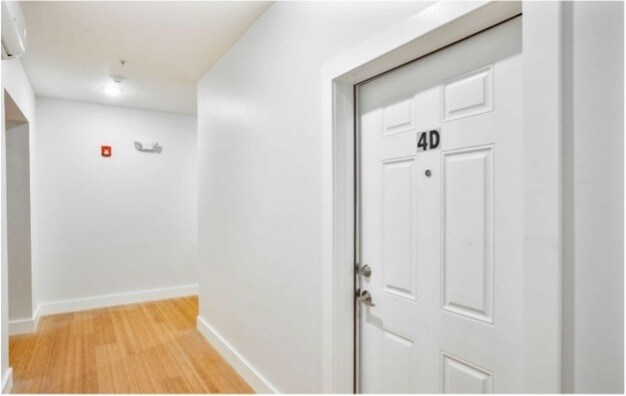 100 North Ave, Plainfield, NJ à vendre - Photo de l’immeuble – Image 2 sur 10