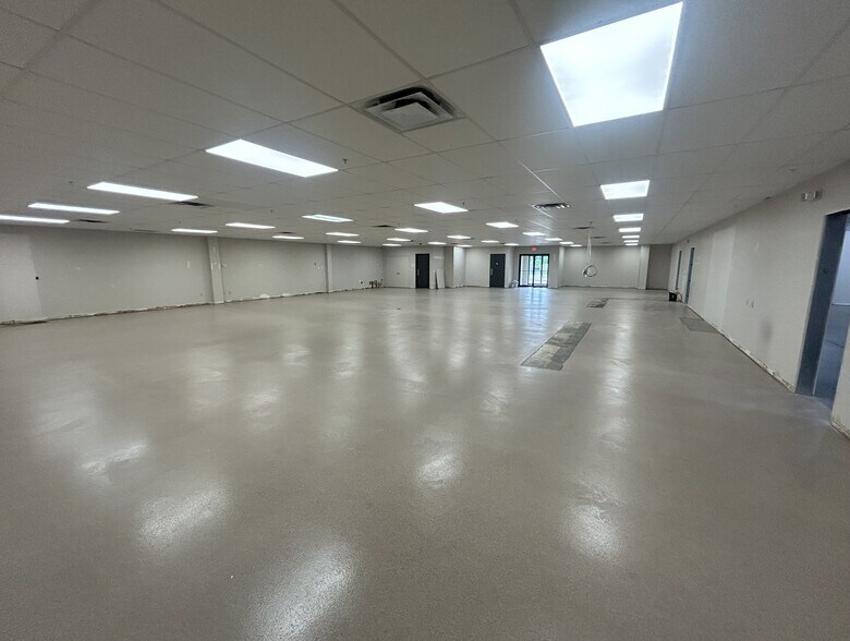 5238 Cobblegate Dr, Moraine, OH à louer - Photo intérieure – Image 3 sur 4