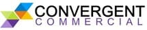 Convergent Commercial Inc