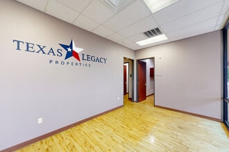 6020-6062 Fm-2920, Spring, TX à louer Numérisation 3D Matterport– Image 1 sur 5