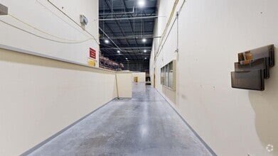 2511 Corporate Way, Palmetto, FL à louer Numérisation 3D Matterport– Image 1 sur 11