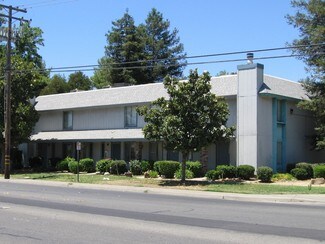 Plus de détails pour 1491-1499 Bellevue Rd, Atwater, CA - Logement à vendre