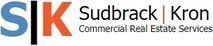 Sudbrack Kron Commercial Real Estate Services