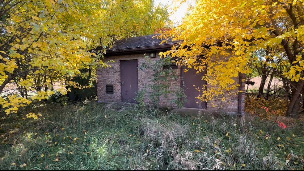 295 Kendall Point, Oswego, IL à vendre - Photo principale – Image 2 sur 6