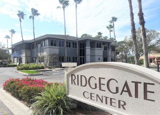 Plus de détails pour 5632 Bee Ridge Rd, Sarasota, FL - Bureau à louer