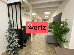 98 Rue De L'Eveche, Marseille à vendre Photo intérieure– Image 2 sur 8