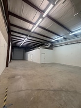 1271 La Quinta Dr, Orlando, FL à louer Photo intérieure– Image 2 sur 5