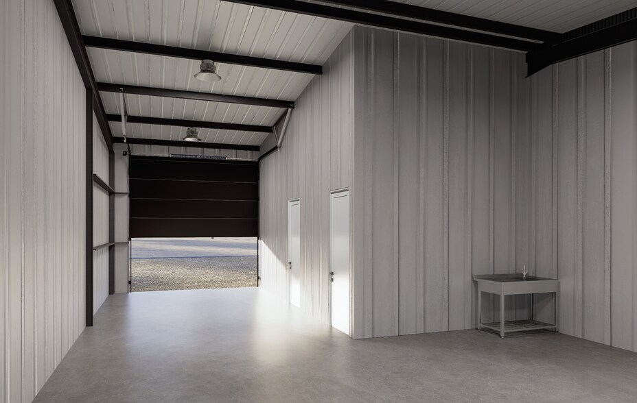 3782 FM 725, New Braunfels, TX à louer - Photo de l’immeuble – Image 3 sur 8