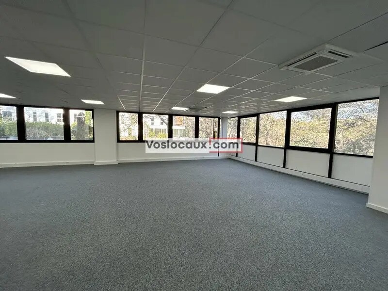 Bureau dans SOPHIA ANTIPOLIS à louer Photo intérieure– Image 1 sur 6