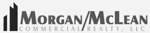 Morgan McLean Commercial Realty, LLC