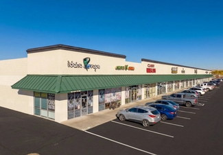 Plus de détails pour 939 S 25th E, Ammon, ID - Local commercial à vendre