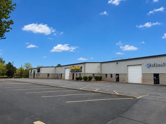 Plus de détails pour 2449 Pierce Dr, Spring Grove, IL - Local d’activités à vendre