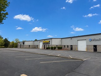 Plus de détails pour 2449 Pierce Dr, Spring Grove, IL - Local d’activités à vendre