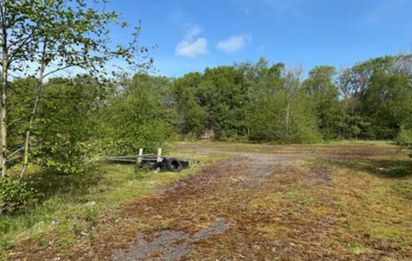 Kilsyth Rd, Banknock à vendre - Photo de l’immeuble – Image 3 sur 3