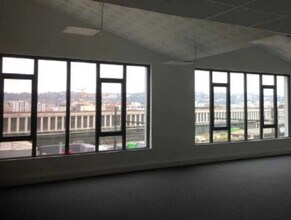 31-33 Rue Paul Duvivier, Lyon à louer Photo de l’immeuble– Image 2 sur 16