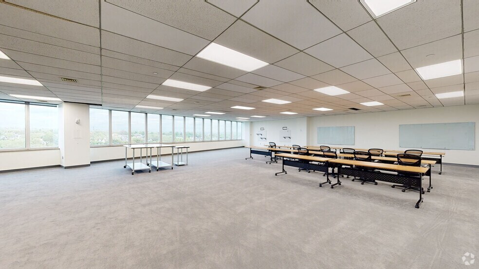 1313 N Market St, Wilmington, DE à louer - Numérisation 3D Matterport – Image 3 sur 12