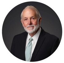 Ron Bullock