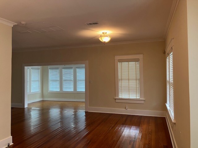 1503 S Howard Ave, Tampa, FL à vendre - Photo intérieure – Image 3 sur 7