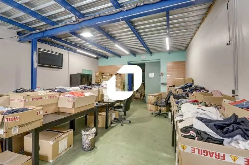 4 Avenue Danville, Choisy-le-Roi à vendre - Photo de l’immeuble – Image 2 sur 10