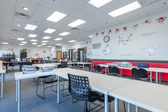 3899 Indian Ripple Rd, Dayton, OH à louer Photo intérieure– Image 1 sur 9