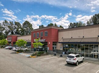 Plus de détails pour 16495 NE 74th St, Redmond, WA - Bureau à louer