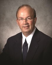 Patrick Connor