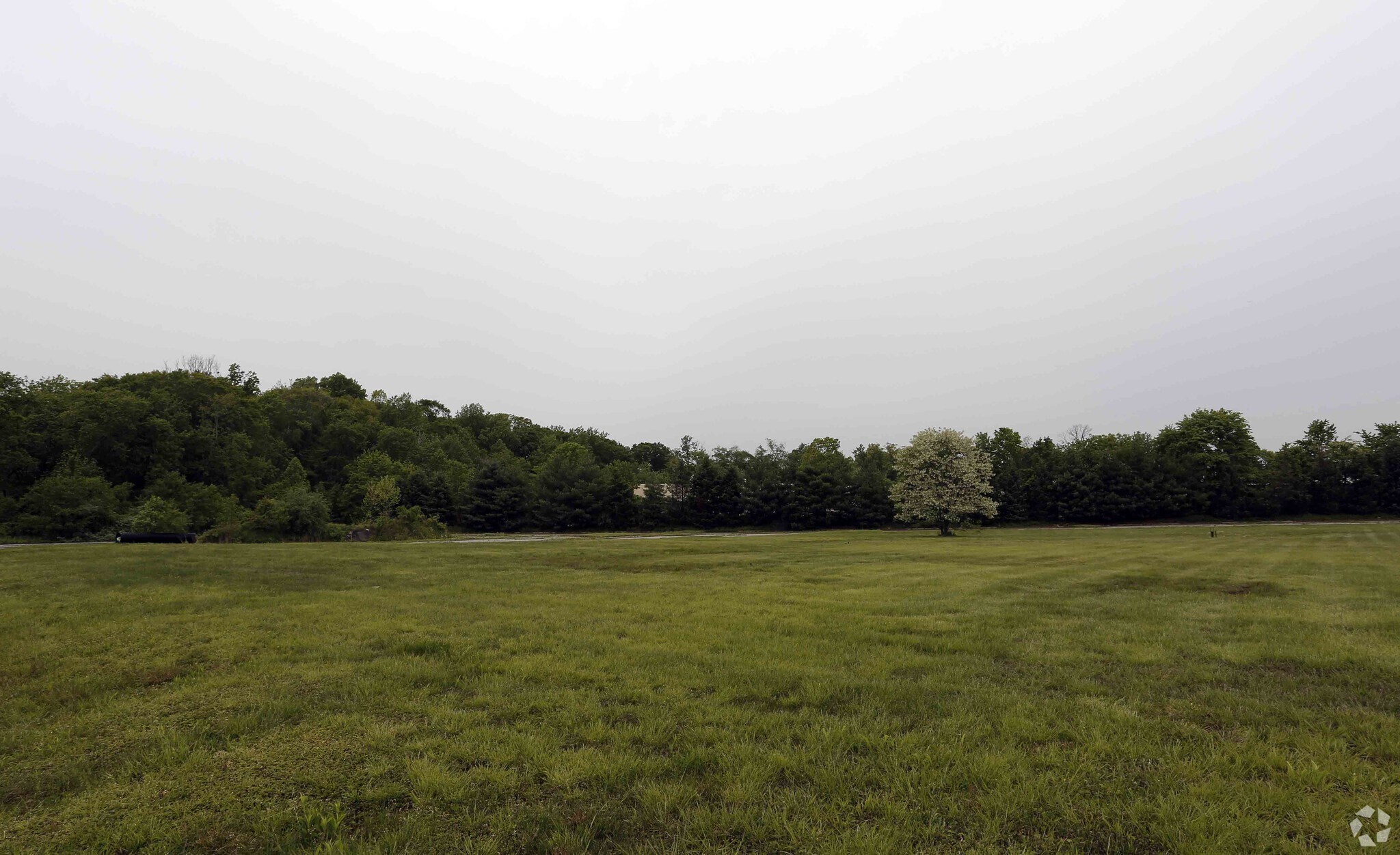 4351-4451 Pennell Rd, Aston Township, PA à vendre Photo de l’immeuble– Image 1 sur 5