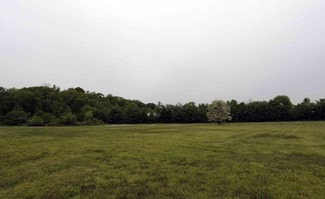 Plus de détails pour 4351-4451 Pennell Rd, Aston Township, PA - Terrain à vendre