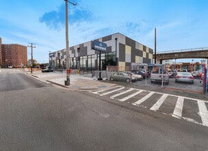 7317 Beach Channel Dr, Arverne, NY à louer Photo intérieure– Image 2 sur 7