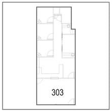 98 E Lake Mead Pky, Henderson, NV à louer Plan d’étage– Image 1 sur 3