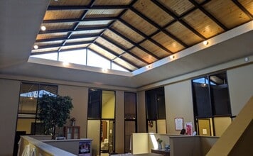 923 N Vermilion St, Danville, IL à louer Photo de l’immeuble– Image 2 sur 2