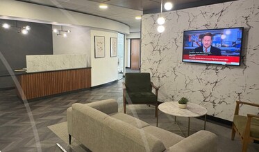 14 South Para, Leeds à louer Photo intérieure– Image 2 sur 6