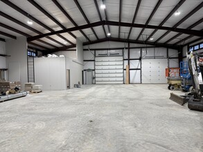 2912 Chambers St, Venus, TX à louer Photo de l’immeuble– Image 1 sur 3