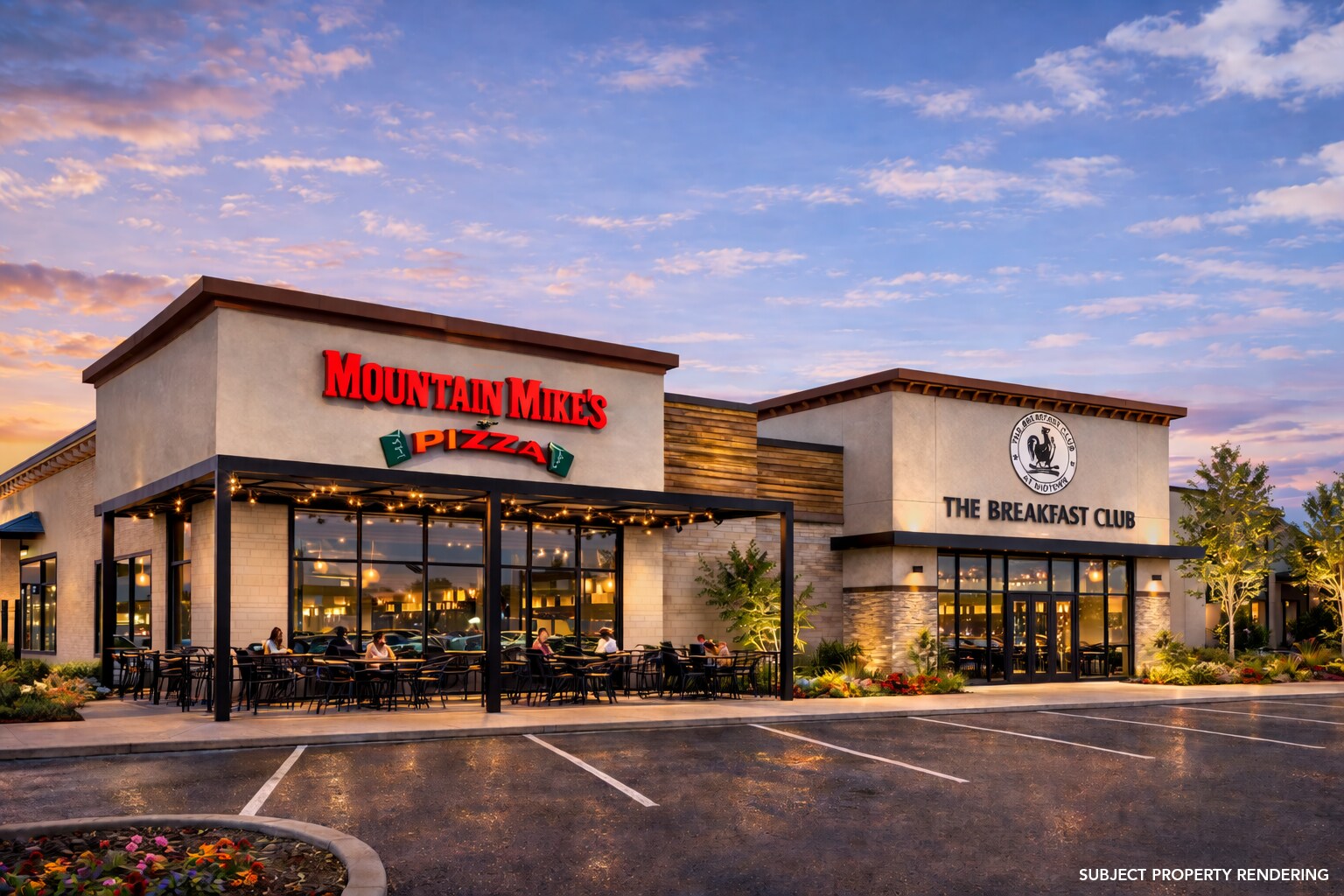 13907 S Virginia St, Reno, NV à vendre Photo principale– Image 1 sur 7