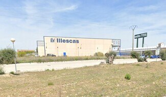 Plus de détails pour Terrain à vendre