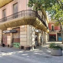 Local commercial dans Barcelone, Barcelona à louer Photo intérieure– Image 2 sur 7