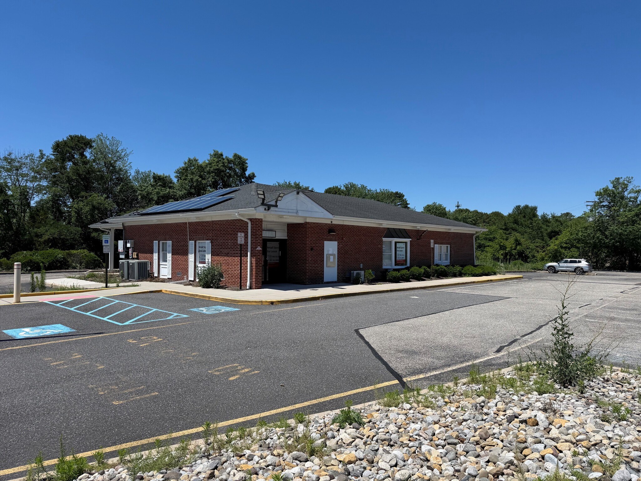 133 Van Zile Rd, Brick, NJ à louer Photo de l’immeuble– Image 1 sur 14