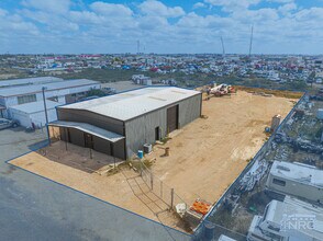 13023 W County Road 123, Odessa, TX à vendre Photo intérieure– Image 1 sur 1