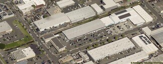 Plus de détails pour 94-167 Leoleo St, Waipahu, HI - Industriel/Logistique à louer