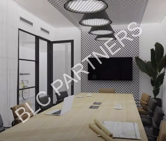Plus de détails pour Bureau à vendre