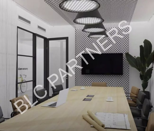 Plus de détails pour Bureau à vendre