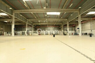 Plus de détails pour Bureau, Local d'activités à louer