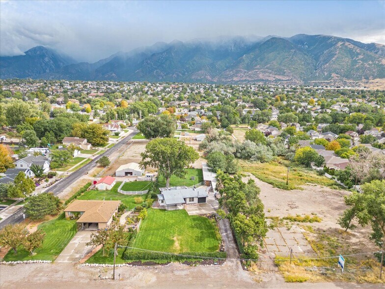 11743 S 700 E, Draper, UT à vendre - Photo de l’immeuble – Image 3 sur 4