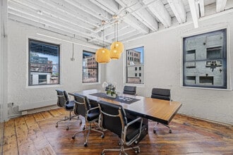 53 Pearl St, Brooklyn, NY à louer Photo intérieure– Image 1 sur 9