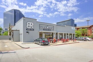 Plus de détails pour 2620 W Sam Houston Pky S, Houston, TX - Local commercial à vendre