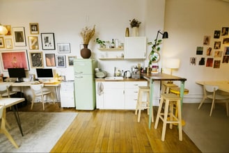 67 Rue De Chabrol, Paris à louer Photo intérieure– Image 2 sur 5