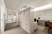 Interior Photo
