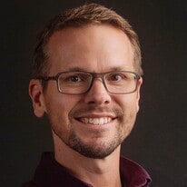 Tim Vierkandt